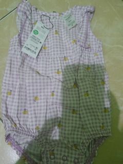 (Kategori: ) berada di . Dikirim oleh gallery_mozza (ID iklan 1385393527, Gambar 1). Deskripsi: .