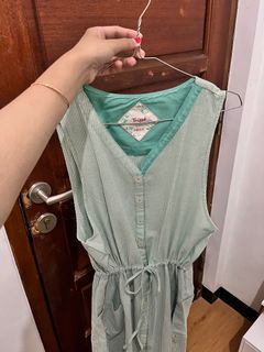 (Kategori: ) berada di . Dikirim oleh salmaslb124-53139 (ID iklan 1385311429, Gambar 1). Deskripsi: .