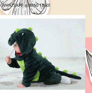 (Category: ) located in . Submitted by sg_flashdeal (Listing ID 1385269878, Image 1). Description: .