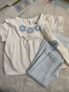 (Category: ) located in . Submitted by shazlianaaaaa (Listing ID 1385304730, Image 1). Description: .