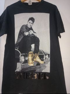 (Kategori: ) berada di . Dikirim oleh hypeblast (ID iklan 1385421600, Gambar 1). Deskripsi: .