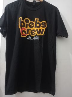 (Kategori: ) berada di . Dikirim oleh hypeblast (ID iklan 1385423018, Gambar 1). Deskripsi: .