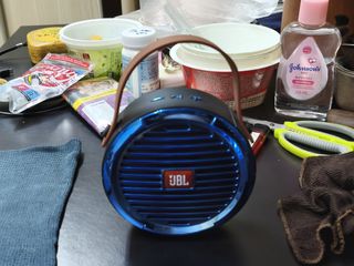 由 1990yers (刊登 ID 1385412847，圖片 1) 提交，位於 的 (類別：)，說明：。