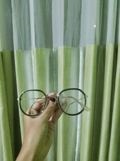 (Kategori: ) berada di . Dikirim oleh windi.shopid (ID iklan 1385364337, Gambar 1). Deskripsi: .