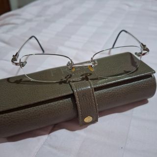 (Kategori: ) berada di . Dikirim oleh wiwipreloved (ID iklan 1385350418, Gambar 1). Deskripsi: .