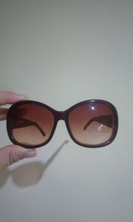 (Kategori: ) berada di . Dikirim oleh brandedauthentic99 (ID iklan 1385411519, Gambar 1). Deskripsi: .