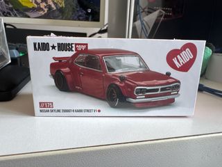 (Category: ) located in . Submitted by thediecastmonkey (Listing ID 1385314594, Image 1). Description: .