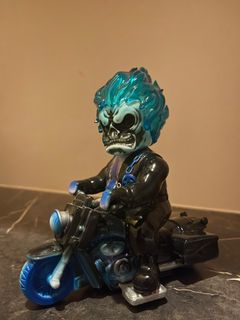 (Category: ) located in . Submitted by galaxyshift. (Listing ID 1385368038, Image 1). Description: .
