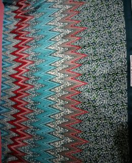 (Kategori: ) berada di . Dikirim oleh seizedup_indonesia (ID iklan 1385416611, Gambar 1). Deskripsi: .
