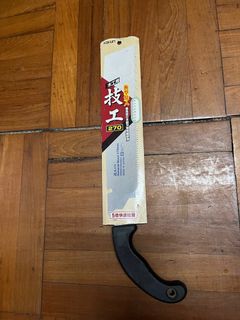 （分類：）位於 。 由 tcplam 提交（商品編號 1385380189，圖片 1）。簡介： 。