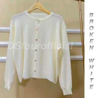 (Kategori: ) berada di . Dikirim oleh areuwants (ID iklan 1385287428, Gambar 1). Deskripsi: .