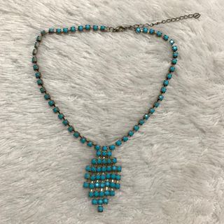 (Kategori: ) berada di . Dikirim oleh vintagerisna (ID iklan 1385347845, Gambar 1). Deskripsi: .