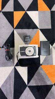 (Kategori: ) berada di . Dikirim oleh berdikaricam (ID iklan 1385333353, Gambar 1). Deskripsi: .