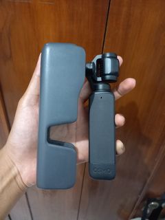 (Kategori: ) berada di . Dikirim oleh dagangnamura (ID iklan 1385198611, Gambar 1). Deskripsi: .