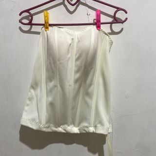 (Kategori: ) berada di . Dikirim oleh lovedbefor3 (ID iklan 1385359568, Gambar 1). Deskripsi: .