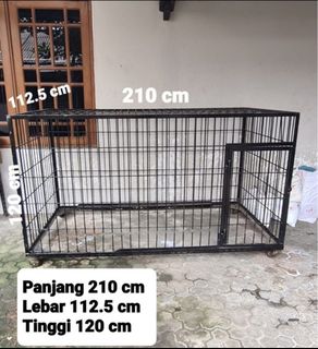 (Kategori: ) berada di . Dikirim oleh ganmax (ID iklan 1385394116, Gambar 1). Deskripsi: .