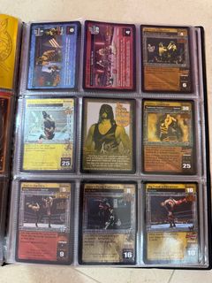 (Category: ) located in . Submitted by charleszcs (Listing ID 1385388748, Image 1). Description: .