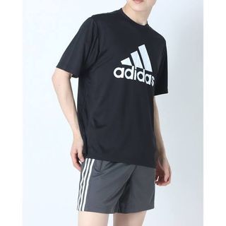 (Kategori: ) berada di . Dikirim oleh hmh_secondstuff (ID iklan 1385355624, Gambar 1). Deskripsi: .