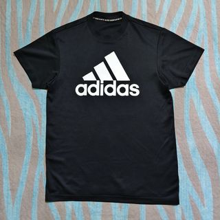(Kategori: ) berada di . Dikirim oleh wnthriftstore (ID iklan 1385413743, Gambar 1). Deskripsi: .
