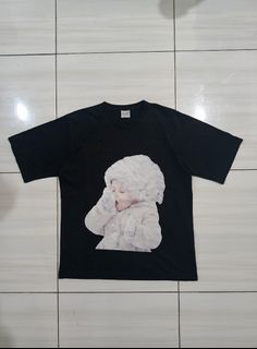 (Kategori: ) berada di . Dikirim oleh lukestore02 (ID iklan 1385327705, Gambar 1). Deskripsi: .
