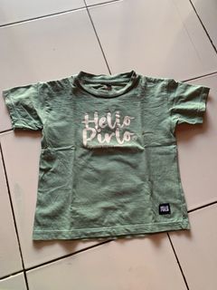 (Kategori: ) berada di . Dikirim oleh karaki.co (ID iklan 1385411253, Gambar 1). Deskripsi: .