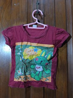 (Kategori: ) berada di . Dikirim oleh prelovedbyciciiiii (ID iklan 1385422833, Gambar 1). Deskripsi: .