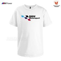 (Kategori: ) berada di . Dikirim oleh sneakersvibe (ID iklan 1385255437, Gambar 1). Deskripsi: .