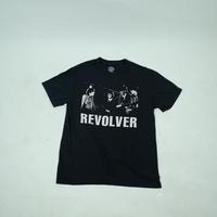 (Kategori: ) berada di . Dikirim oleh prelovedclutters (ID iklan 1385344519, Gambar 1). Deskripsi: .