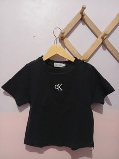 (Kategori: ) berada di . Dikirim oleh prelovdbyzea_ (ID iklan 1385321140, Gambar 1). Deskripsi: .
