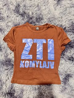 (Kategori: ) berada di . Dikirim oleh prelovedbyst4rdiayy (ID iklan 1385358915, Gambar 1). Deskripsi: .
