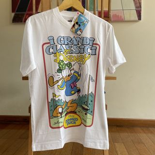 (Kategori: ) berada di . Dikirim oleh classic.sunday (ID iklan 1385244213, Gambar 1). Deskripsi: .