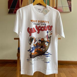 (Kategori: ) berada di . Dikirim oleh onceuponatee (ID iklan 1385275922, Gambar 1). Deskripsi: .