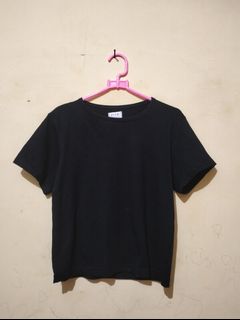 (Kategori: ) berada di . Dikirim oleh prelovbyjutaa (ID iklan 1385244564, Gambar 1). Deskripsi: .