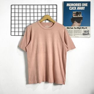 (Kategori: ) berada di . Dikirim oleh secret_second (ID iklan 1385413037, Gambar 1). Deskripsi: .