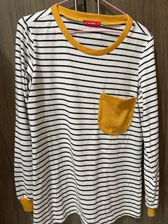 (Kategori: ) berada di . Dikirim oleh sweetythriftpreloved (ID iklan 1385387883, Gambar 1). Deskripsi: .