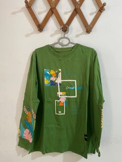 (Kategori: ) berada di . Dikirim oleh safastorer (ID iklan 1385263767, Gambar 1). Deskripsi: .