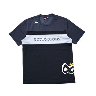 (Kategori: ) berada di . Dikirim oleh unlimited.mlg (ID iklan 1385246358, Gambar 1). Deskripsi: .