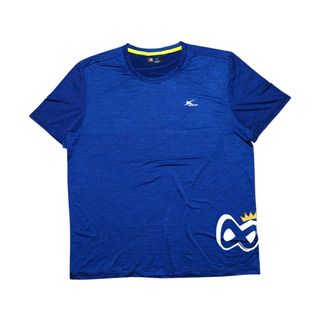 (Kategori: ) berada di . Dikirim oleh unlimited.mlg (ID iklan 1385431451, Gambar 1). Deskripsi: .