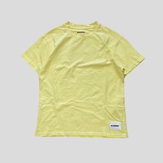 (Kategori: ) berada di . Dikirim oleh secondchilll (ID iklan 1385335701, Gambar 1). Deskripsi: .