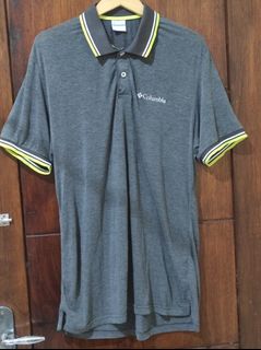 (Kategori: ) berada di . Dikirim oleh thrift_kuy (ID iklan 1385300627, Gambar 1). Deskripsi: .