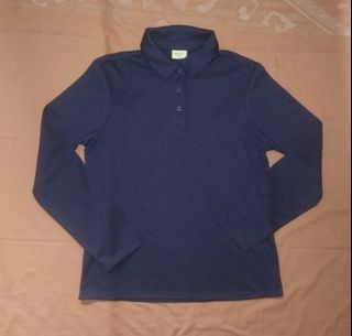 (Kategori: ) berada di . Dikirim oleh layak_pakai.shoop (ID iklan 1385286910, Gambar 1). Deskripsi: .