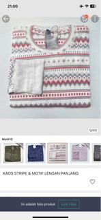 (Kategori: ) berada di . Dikirim oleh mrcllmy (ID iklan 1385385925, Gambar 1). Deskripsi: .