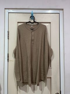 (Kategori: ) berada di . Dikirim oleh 5.seasons (ID iklan 1385318762, Gambar 1). Deskripsi: .