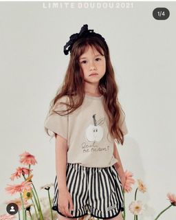 (Kategori: ) berada di . Dikirim oleh aurora_biru (ID iklan 1385261890, Gambar 1). Deskripsi: .