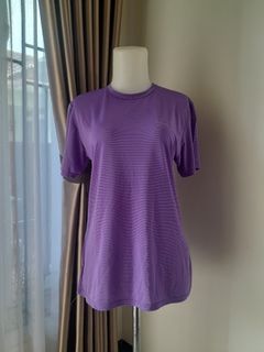 (Kategori: ) berada di . Dikirim oleh fabulousshopp (ID iklan 1385376367, Gambar 1). Deskripsi: .