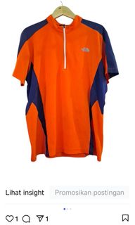 (Kategori: ) berada di . Dikirim oleh lemari_noza (ID iklan 1385294763, Gambar 1). Deskripsi: .