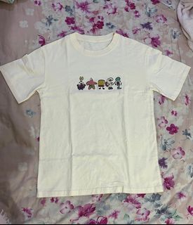 (Kategori: ) berada di . Dikirim oleh hi.clothes (ID iklan 1385421826, Gambar 1). Deskripsi: .