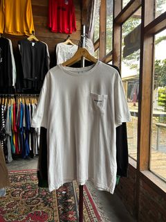 (Kategori: ) berada di . Dikirim oleh stuffgoods.co (ID iklan 1385407668, Gambar 1). Deskripsi: .