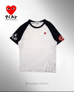 (Kategori: ) berada di . Dikirim oleh celebes.thrift (ID iklan 1385419896, Gambar 1). Deskripsi: .