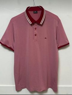 (Kategori: ) berada di . Dikirim oleh inulpreloved (ID iklan 1385341897, Gambar 1). Deskripsi: .